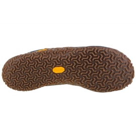 Pantofi Merrell Trail Glove 7 M J067837 albastru 3
