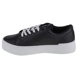 Levis Pantofi Levi's Tijuana 2.0 W 234188-661-59 negru 1