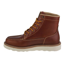 Levis Pantofi Levi's Darrow Chukka SW 235428-1706-29 maro 1 Levis Pantofi Levi's Darrow Chukka SW 235428-1706-29 maro 1