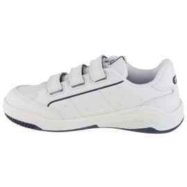 Pantofi Joma W.Agora 2303 Jr WAGOW2303V alb 1