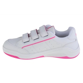 Pantofi Joma W.Agora 2310 WAGOW2310V alb 1