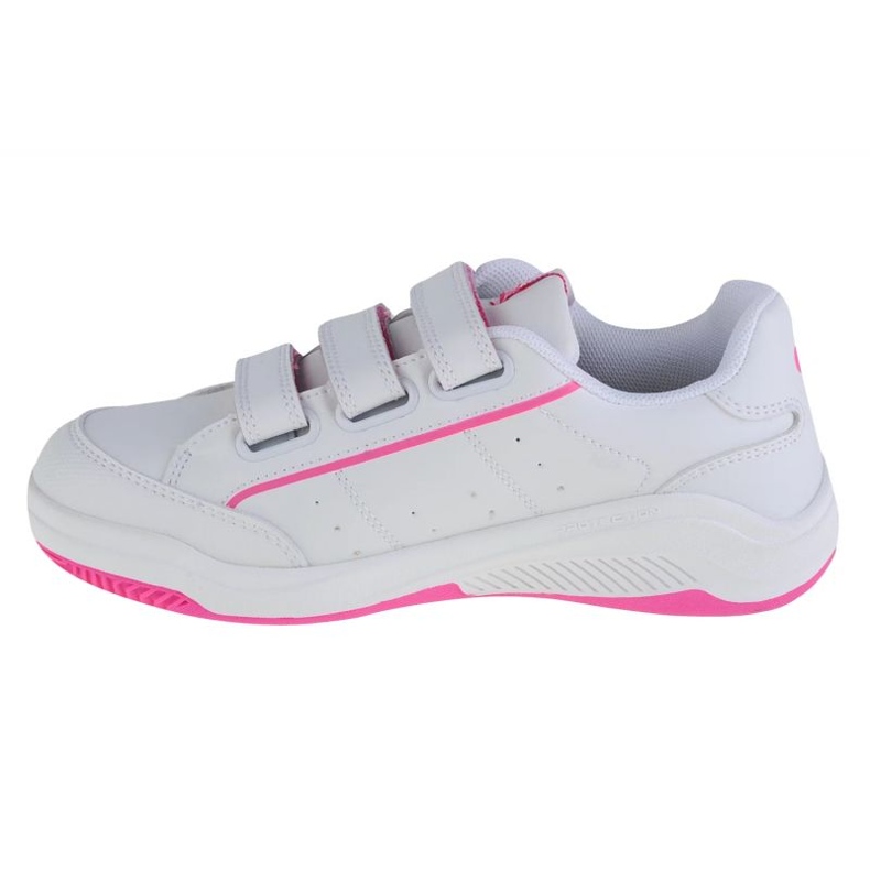 Pantofi Joma W.Agora 2310 WAGOW2310V alb 1