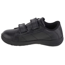 Pantofi Joma W.Play 2101 Jr WPLAYW2101V negru 1