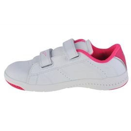 Pantofi Joma W.Play 2310 WPLAYW2310V alb 1