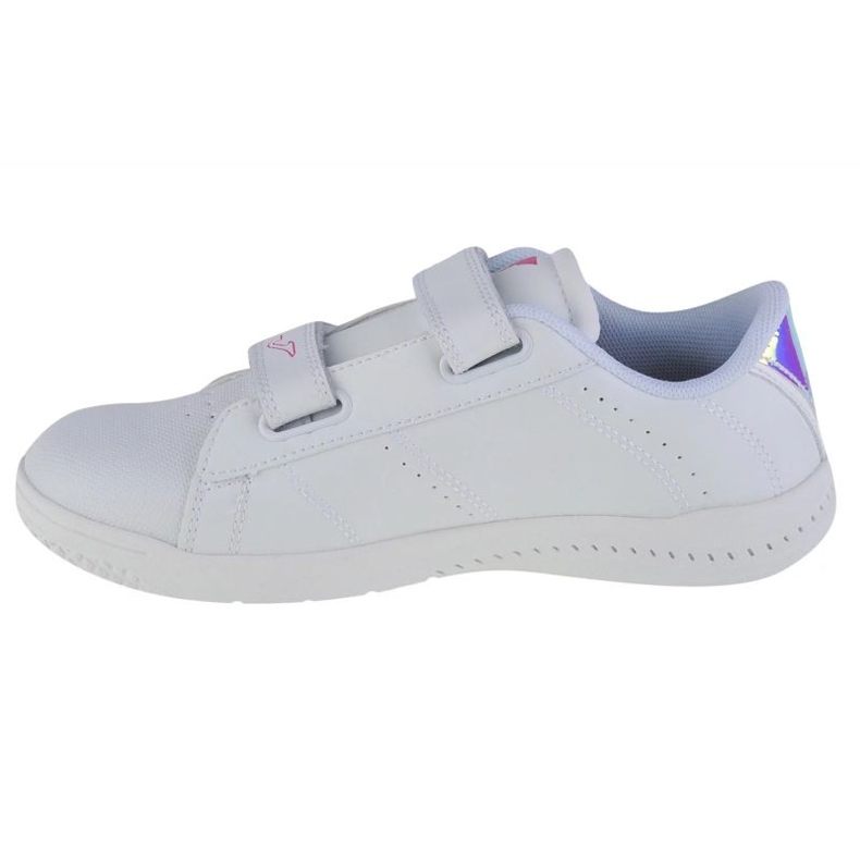 Pantofi Joma W.Play 2316 WPLAYW2316V alb 1