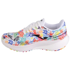 Pantofi Joma R.2000 2302 M RR200W2302 alb 1