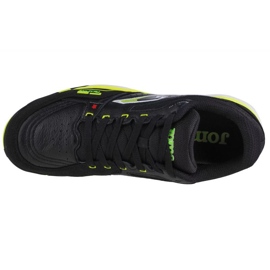 Pantofi Joma Fs Reactive 2301 In M FSW2301IN negru 2