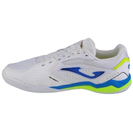 Pantofi Joma Fs 2302 In M FSW2302IN alb 1
