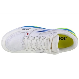 Pantofi Joma Fs 2302 In M FSW2302IN alb 2