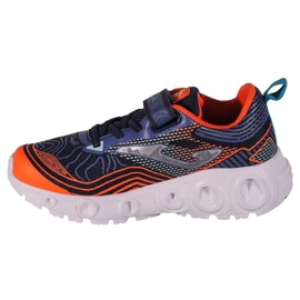 Pantofi Joma Rase 2403 JRASES2403V albastru 1