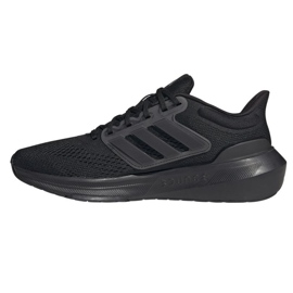 Pantofi de alergare Adidas Ultrabounce M HP5797 negru 1