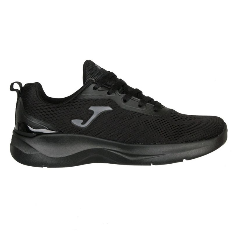 Pantofi de alergat Joma C.Gamma 2301 M CGAMMS2301 negru 1