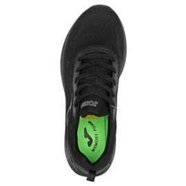 Pantofi de alergat Joma C.Gamma 2301 M CGAMMS2301 negru 2
