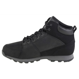 Pantofi Helly Hansen Tsuga M 11454-992 negru 1