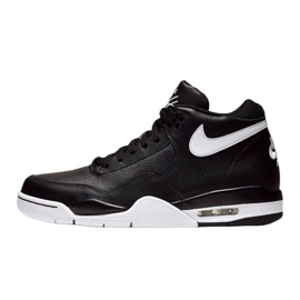 Pantofi Nike Flight Legacy M BQ4212-002 negru 1