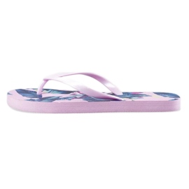 Flip-flops 4F 4FJSS23FFLIF084 91S roz 1 Flip-flops 4F 4FJSS23FFLIF084 91S roz 1