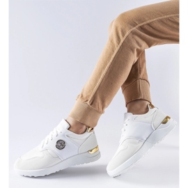 Tenisi sport Almenno albi 1