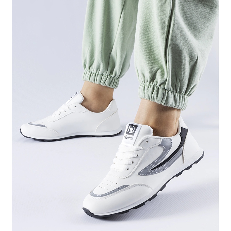 Tenisi sport albi Cogliandrino 1