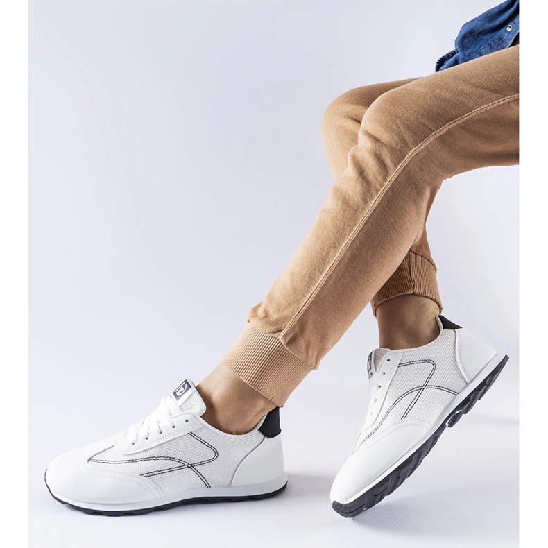 Tenisi sport albi Pinarella 1 Tenisi sport albi Pinarella 1