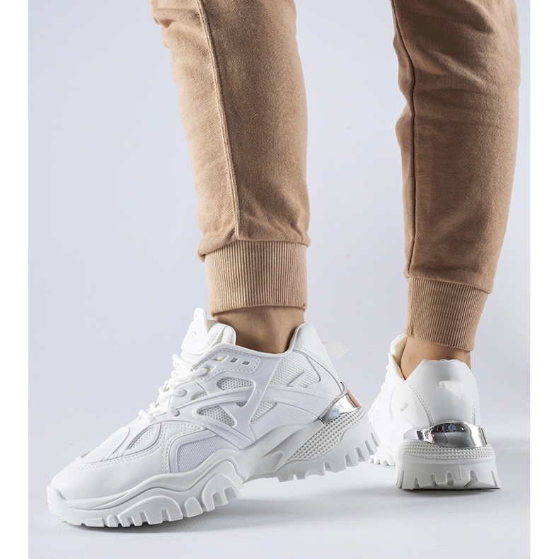 Tenisi sport Cislago albi 1 Tenisi sport Cislago albi 1