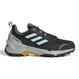 Pantofi de trekking Adidas Terrex Eastrail 2 M IF4913 negru 1