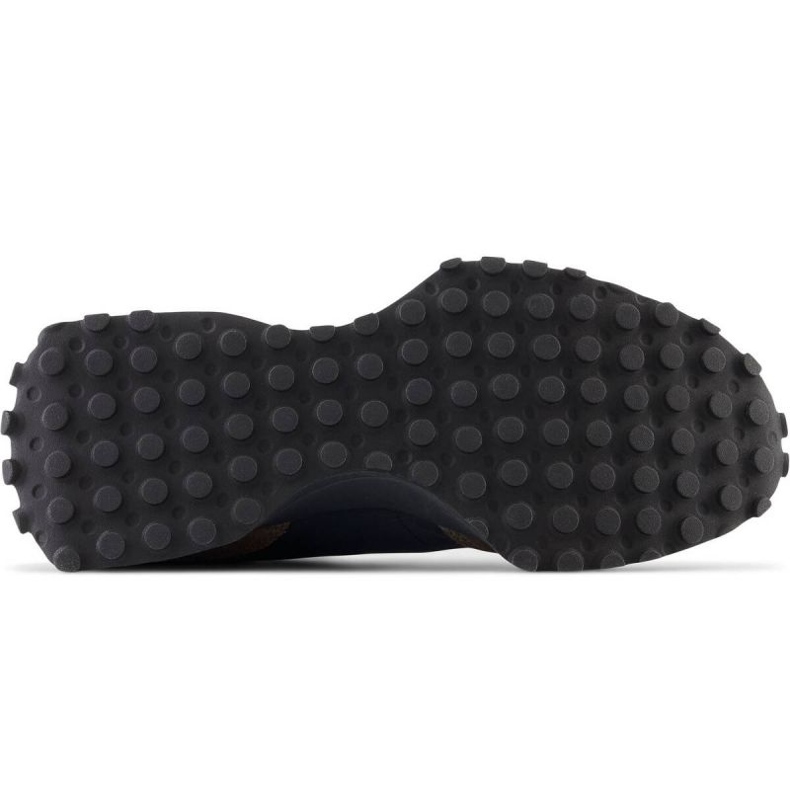 Pantofi New Balance M MS327WI bej 7