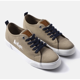 Tenisi maro Lee Cooper LCW-23-31-1819M 1