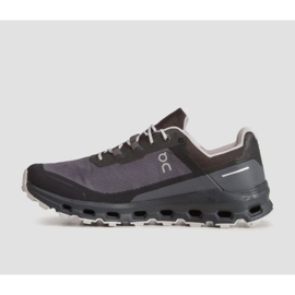 On Running Pe pantofi de alergare Running Cloudvista Waterproof W 7498595 gri 1