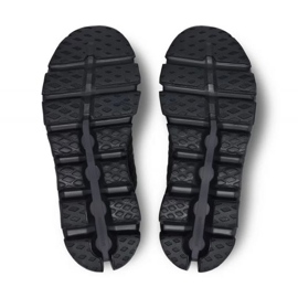 On Running Pe pantofi de alergare Running Cloudswift 3 Ad W 3WD10150485 negru 4