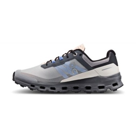 On Running Pe pantofi de alergare Running Cloudvista W 6498269 gri 2