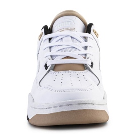 Pantofi Puma Slipstream Invdr W 386870-01 alb 1