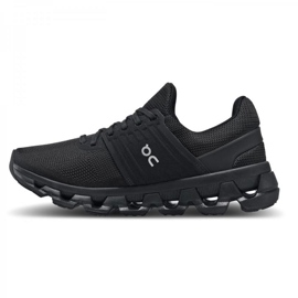 On Running Pe pantofi de alergare Running Cloudswift 3 Ad W 3WD10150485 negru 7
