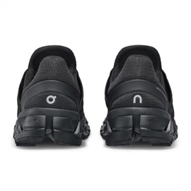 On Running Pe pantofi de alergare Running Cloudswift 3 Ad W 3WD10150485 negru 10