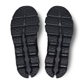 On Running Pe pantofi de alergare Running Cloudswift 3 Ad W 3WD10150485 negru 11