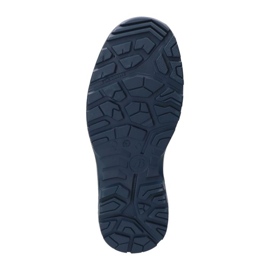 Sandale Bata Industrials Falcon Esd MLI-B76B1 negre negru 1