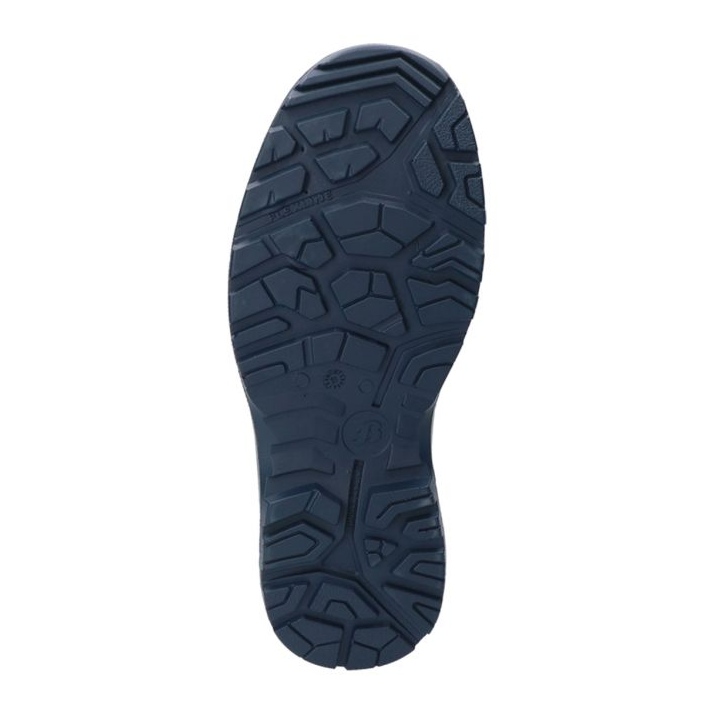 Sandale Bata Industrials Falcon Esd MLI-B76B1 negre negru 1