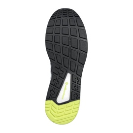 Pantofi Albatros AER58 Blue Low M MLI-S28B5 albastru 2