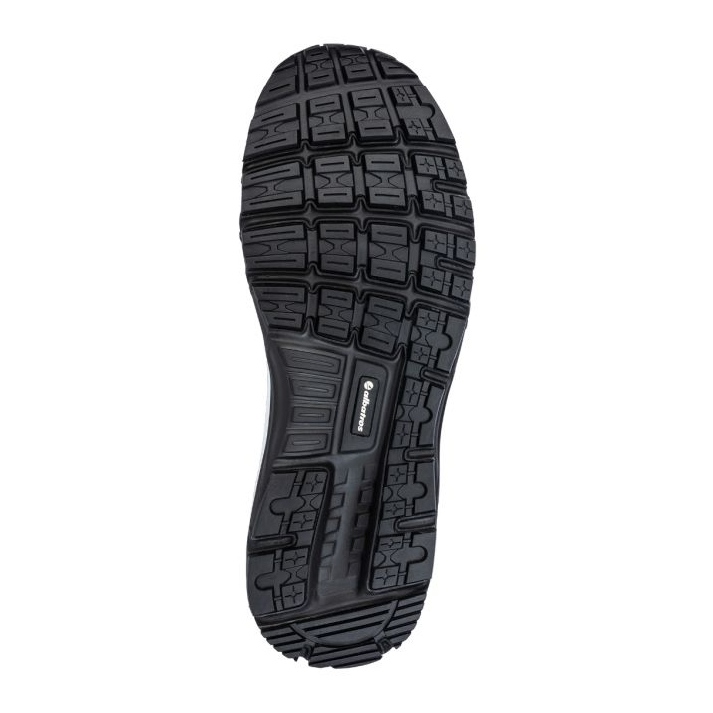 Pantofi Albatros AER55 St Blac Low U MLI-S26B1 negru 2 Pantofi Albatros AER55 St Blac Low U MLI-S26B1 negru 2