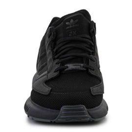 Pantofi Adidas Zx 5K Boost M GX8664 negru 1