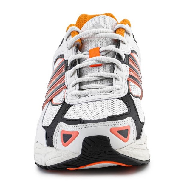 Pantofi Adidas Response Cl M FX6164 alb 1