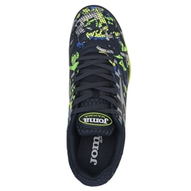Pantofi Joma Maxima 2433 In M MAXS2433IN multicolor 2