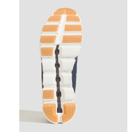 On Running Pe pantofi Running Cloud 5 Terry M 3MD30220692 albastru 5