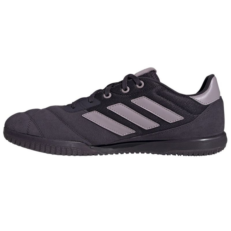 Pantofi Adidas Copa Gloro In M IE1548 negru 1