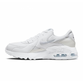 Pantofi Nike Air Max Excee W CD5432-121 alb 1