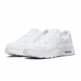 Pantofi Nike Air Max Excee W CD5432-121 alb 2