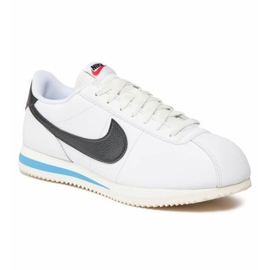 Pantofi Nike Cortez M DM4044-100 alb 1