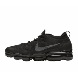 Pantofi Nike Air Vapormax 2023 Fk M DV1678-003 negru 1