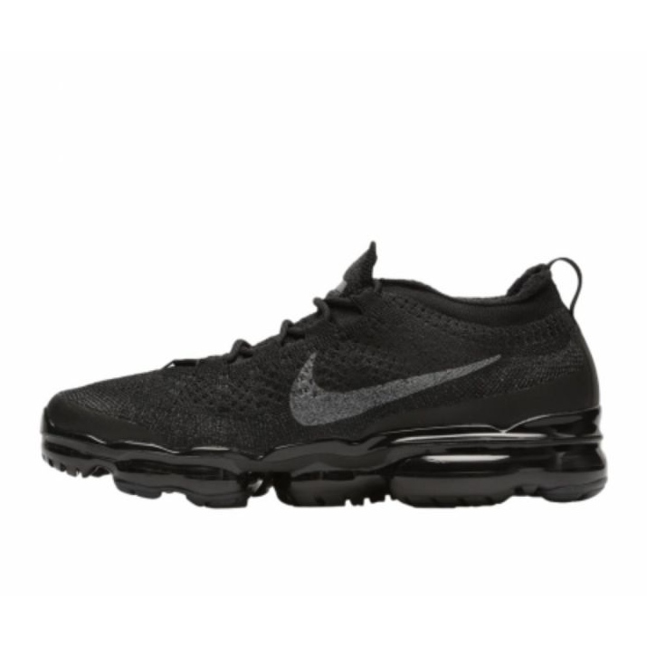 Nike vapormax sale fk