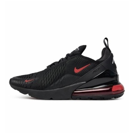 Pantofi Nike Air Max 270 M DR8616-002 negru 1