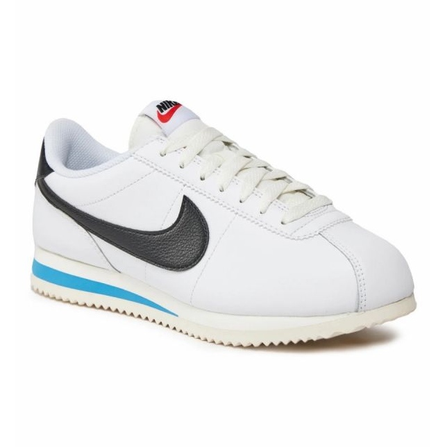 Pantofi Nike Cortez W DN1791-100 alb 1